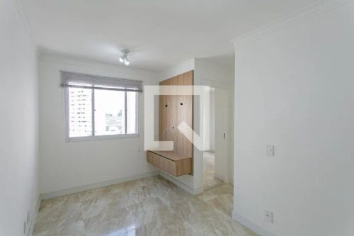 Apartamento à Venda - Belém, 2 Quartos, 42 m2