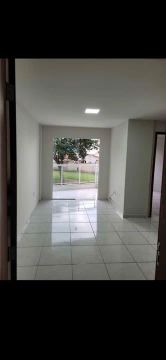 Aluga-se apartamento - Bairro Riviera.