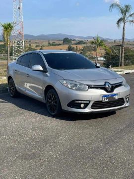 Faço troca por carro e motos 