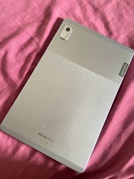 Tablet Lenovo Yoga Tab 13 - Novo