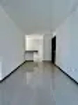 Apartamento com 2 dormitórios à venda, 62 m² por R$ 610.000 - Itaparica - Vila Velha/ES. O