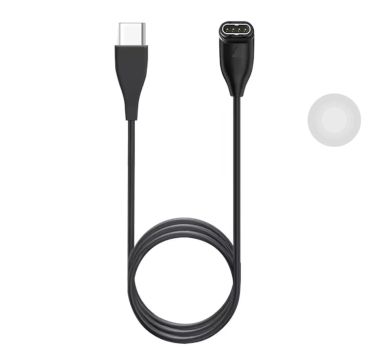 Cabos para Garmin vários modelos?