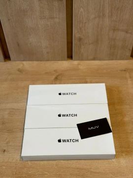 Apple se 2 40 mm, Lacrado, a pronta entrega
