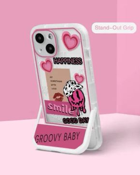 Capa iPhone 