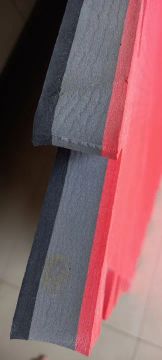 Tatame 1x1x30mm