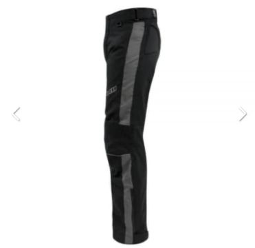 Calça Motociclista X11 Utra 2 Feminina - TAMANHO M