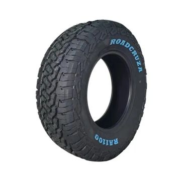 Pneu Roadcruza 265 60 18