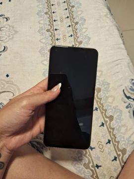 Smartphone Xiaomi - MI 11 Lite 256gb