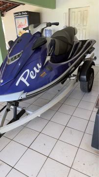 Jetski