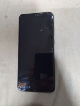 Vendo Smartphone Samsung Android A04