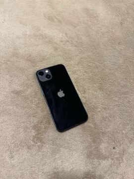 iPhone 13 128gb