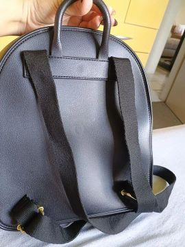 Mochila 