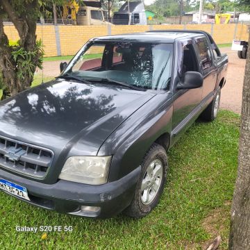 s10 2005  mwm
