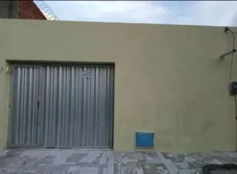 Venda casa Monte das Oliveiras 
