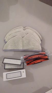 Acessórios Xiaomi mijia 2c