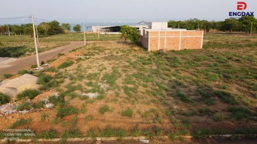 Oportunidade Ágio Beira Lago 