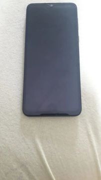 Vendo celular 
