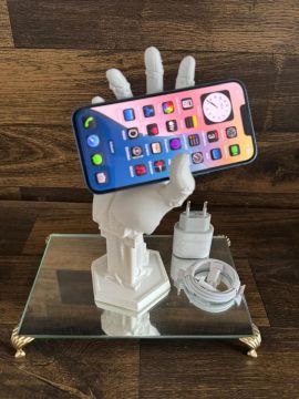 Iphone 13 128 gigas 90% bateria todo original