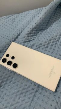 S23 ultra 512 Gb tela já trocada 