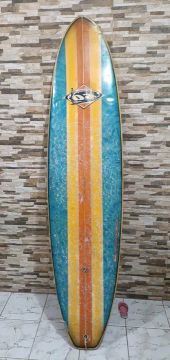 Prancha de surf 