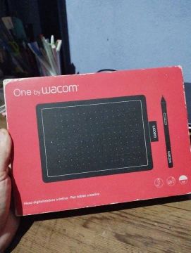 Mesa digitalizadora 