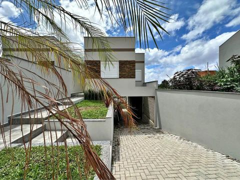 Imóvel para venda com 130 metros quadrados com 3 quartos em Centro - Ijuí - RS