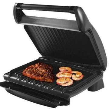 Sanduicheira George Foreman