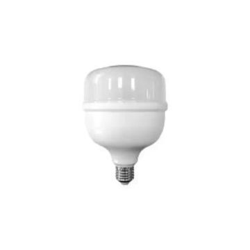 Lampada LED Alta Potencia T120 50WBF