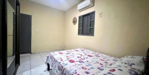 Casa a venda Nova Colina 