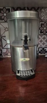 Máquina de Chocolate Quente Marchesoni