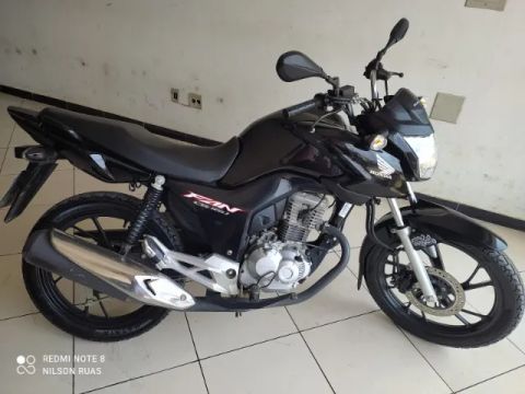 VENDO MOTOS COM PREÇOS DE OPORTUNIDADE!