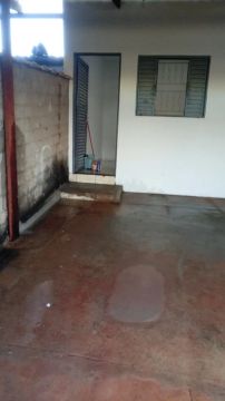 Aluqo de kitinet espaçosa no Garavelo, Próximo ao Hospital Garavelo 