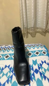 Bota da vizzano 
