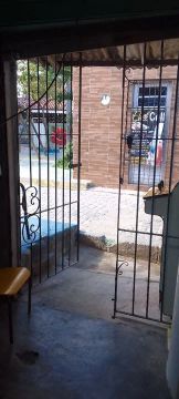 Repasso ponto de barbearia alugado 