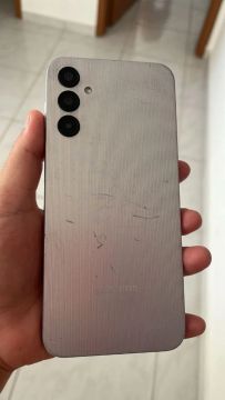 Samsung A14