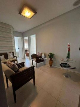 Sala à venda, 69 m² por R$ 430.000 - Ondina - Salvador/BA