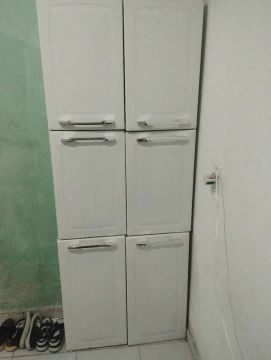 Armário 