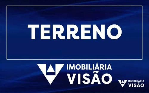 TERRENO À VENDA NO ALFREDO FREIRE IV, UBERABA