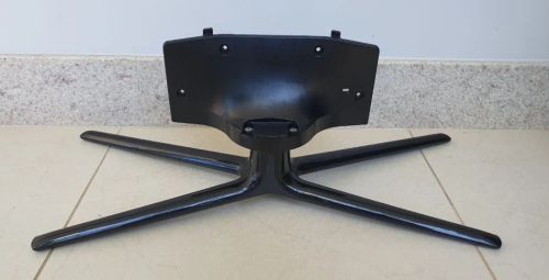 Base para Televisão Samsung Série 6 - 6100