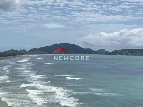 Apartamento em Rua Marechal Floriano Peixoto - Pitangueiras - Guarujá/SP