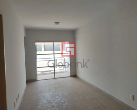 Apartamento em Cidade Nova