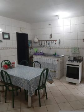 RESIDENCIAL OU COMERCIAL