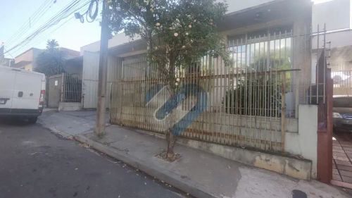 BARRACÃO COMERCIAL - VENDA - CENTRO - JD AGARI - LONDRINA PR