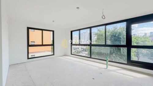 Apartamento à venda 2 Quartos 1 Suite 1 Vaga 69.27M² Boa Vista Porto Alegre - RS