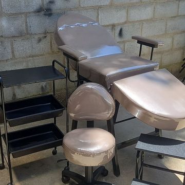 Maca emplastificada kit completo entrar em contato *