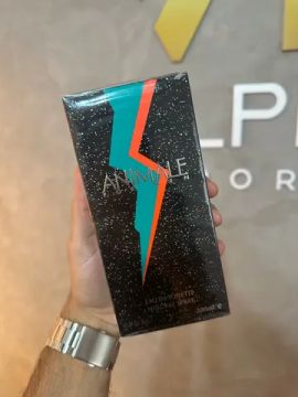 Animale for men 100ml