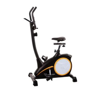 Bicicleta ergométrica B 902