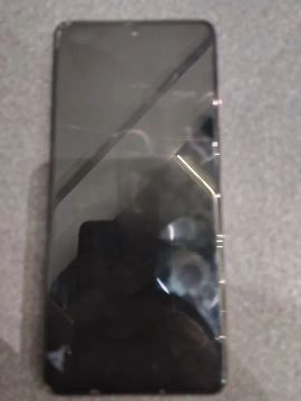 Pocco x3 pro