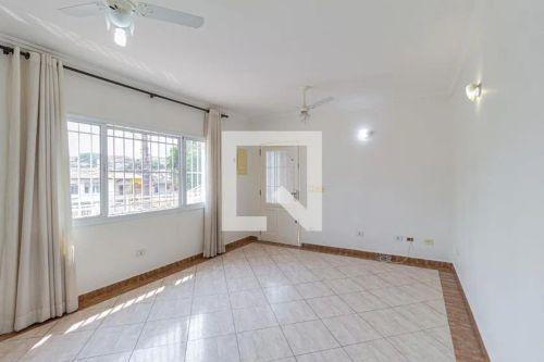 Casa à Venda - Centro, 3 Quartos, 293 m2