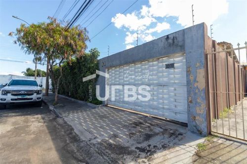 0 - Casa 3 quartos, sendo 1 suíte
